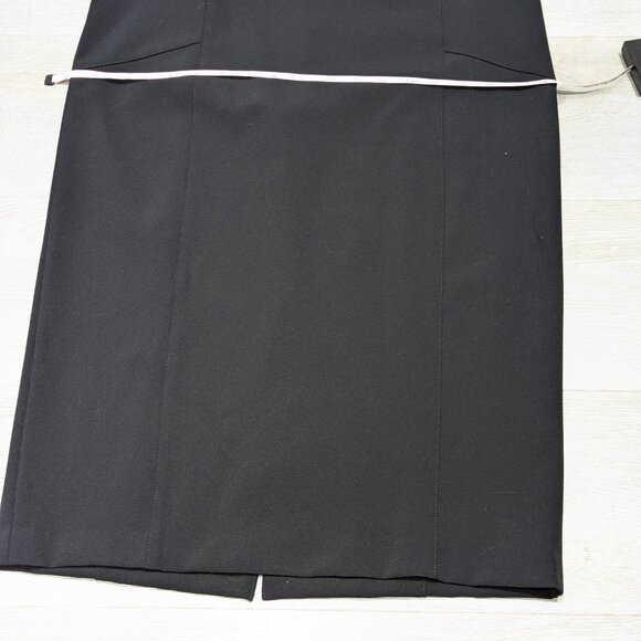 NWT Veronica Beard Pencil Skirt - Picture 8 of 10